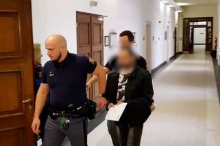 Duše syna a otce jsou ve mně, prohlásil dvojnásobný vrah u soudu. Ten mu potvrdil doživotí - Novinky